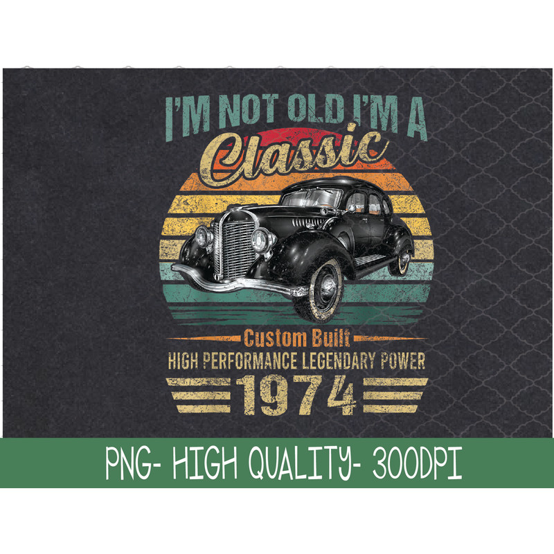 2WTM-PNG-shop au-02.jpg