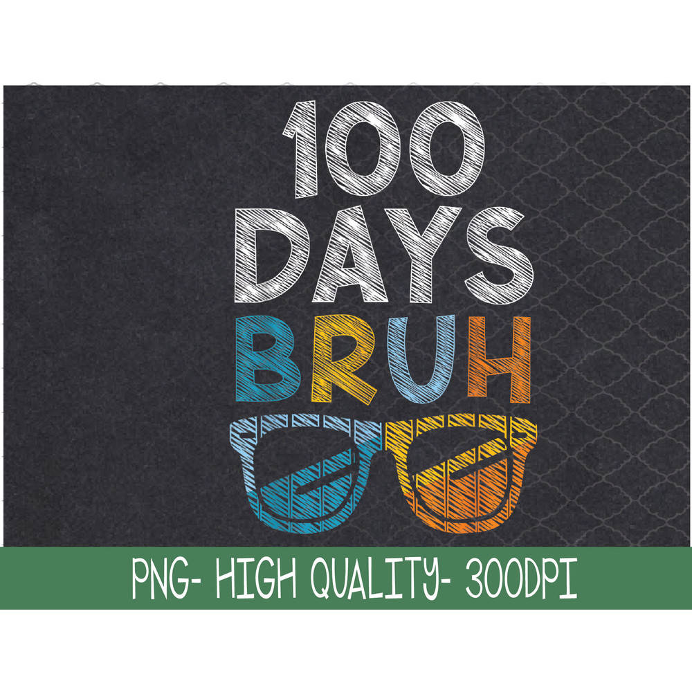 2WTM-PNG-shop au-02.jpg