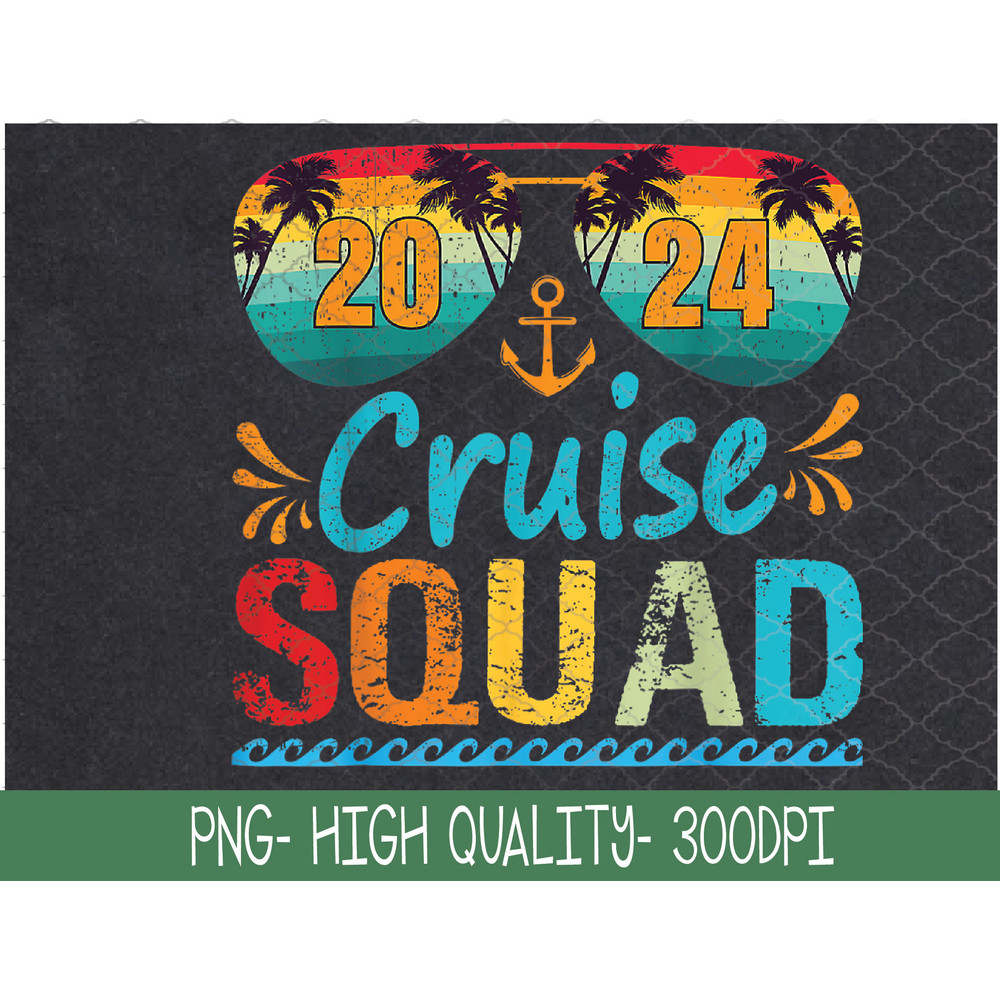 2WTM-PNG-shop au-02.jpg