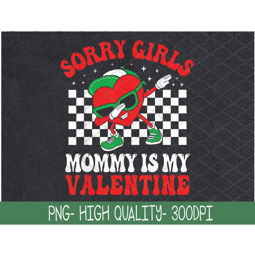 2WTM-PNG-shop au-02.jpg