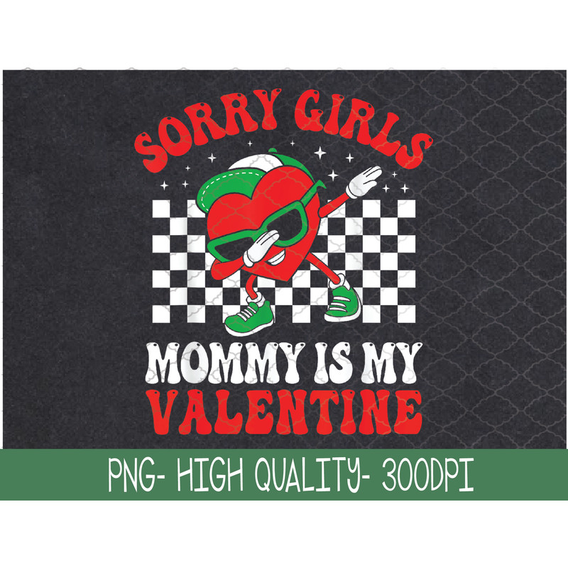 2WTM-PNG-shop au-02.jpg