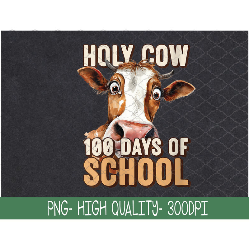 2WTM-PNG-shop au-02.jpg