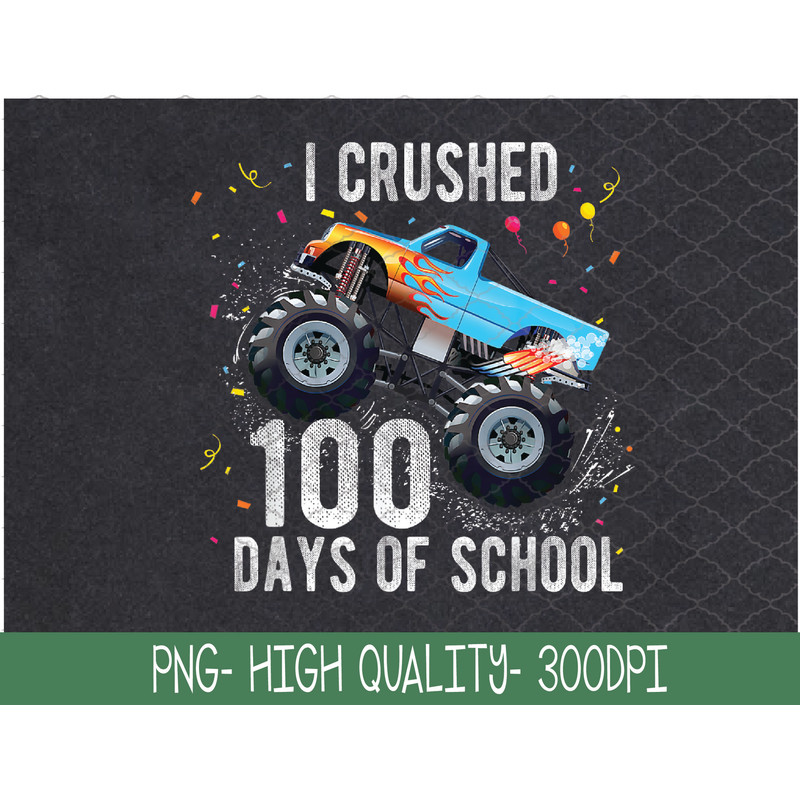 2WTM-PNG-shop au-02.jpg