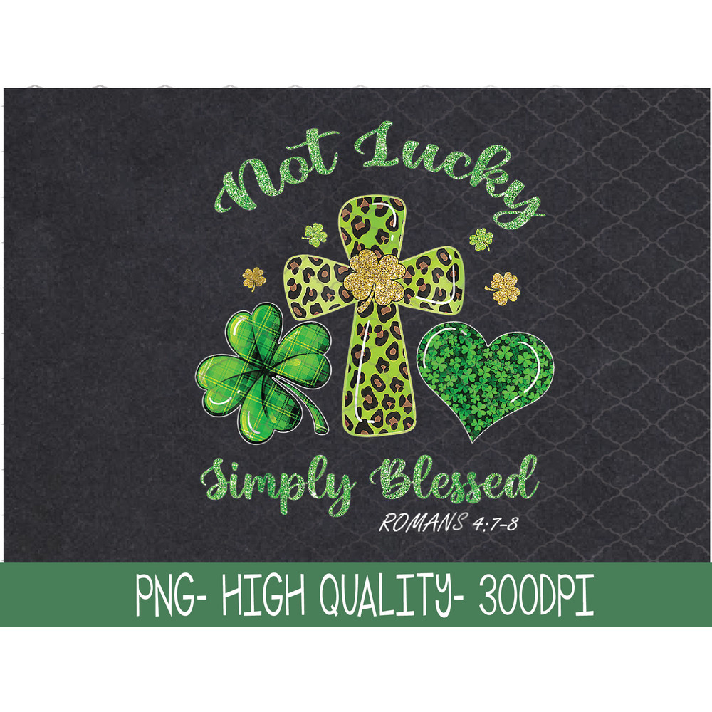 2WTM-PNG-shop au-02.jpg