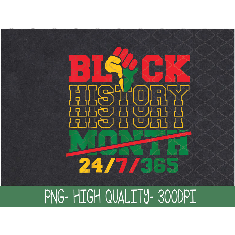 2WTM-PNG-shop au-02.jpg