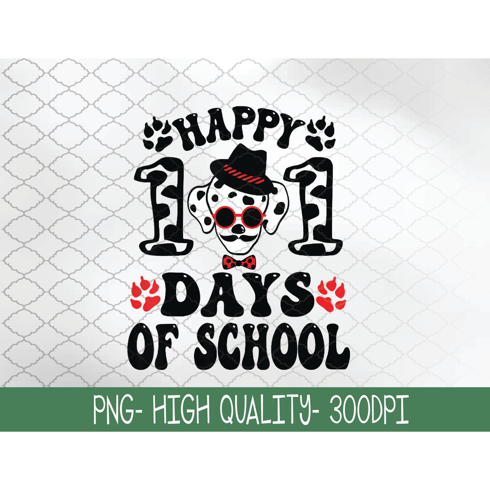 2WTM-PNG-shop au-02.jpg