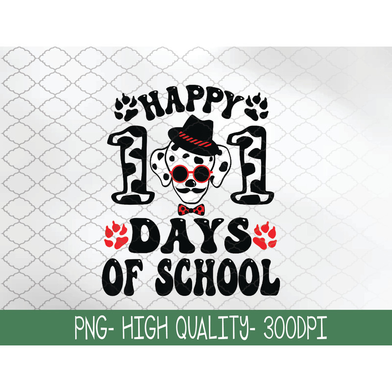 2WTM-PNG-shop au-02.jpg