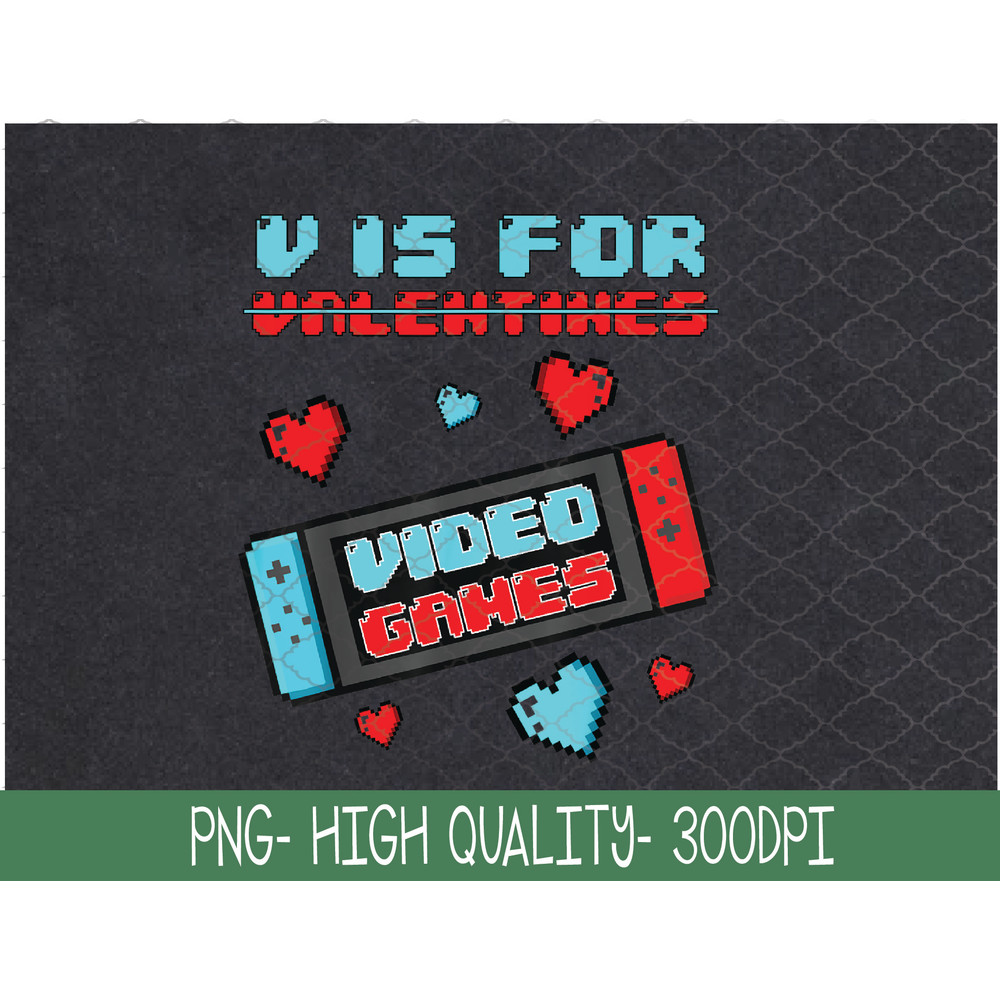 2WTM-PNG-shop au-02.jpg