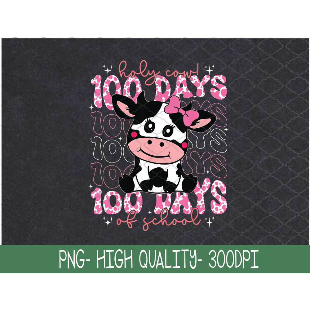 2WTM-PNG-shop au-02.jpg