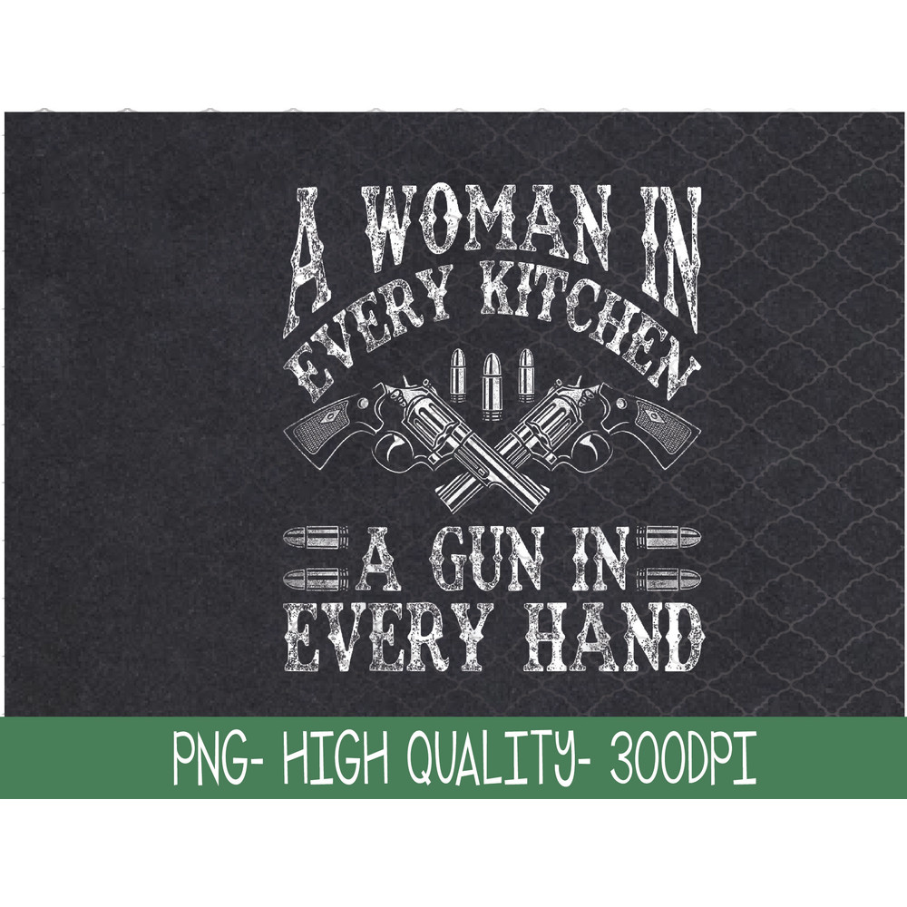 2WTM-PNG-shop au-02.jpg