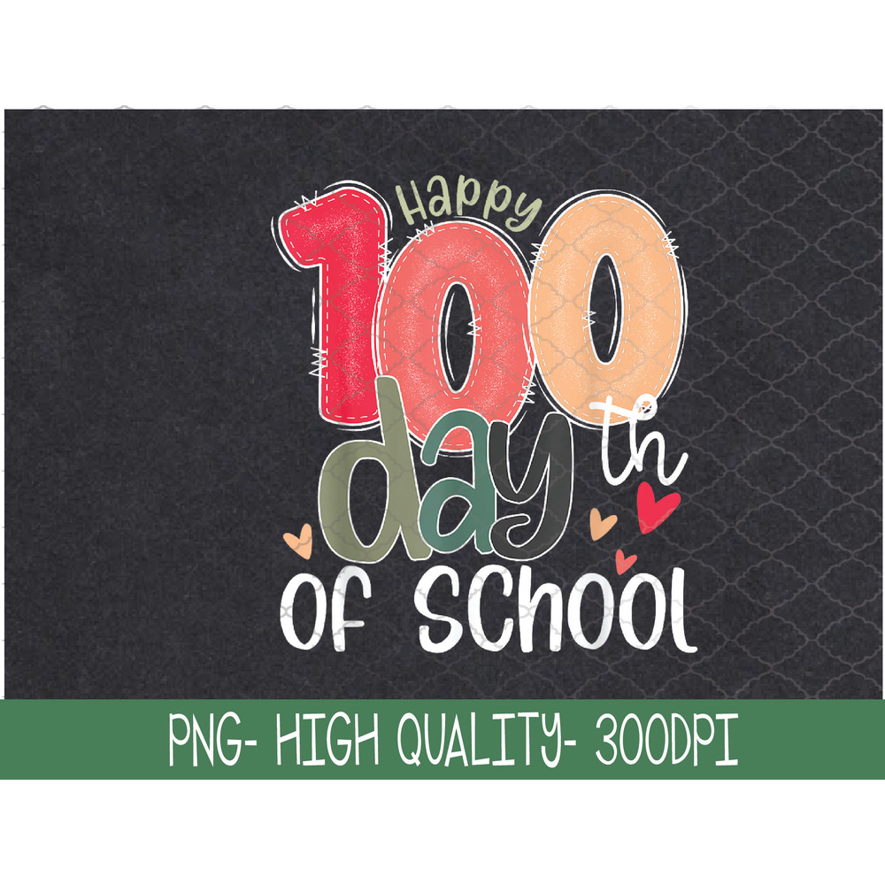 2WTM-PNG-shop au-02.jpg