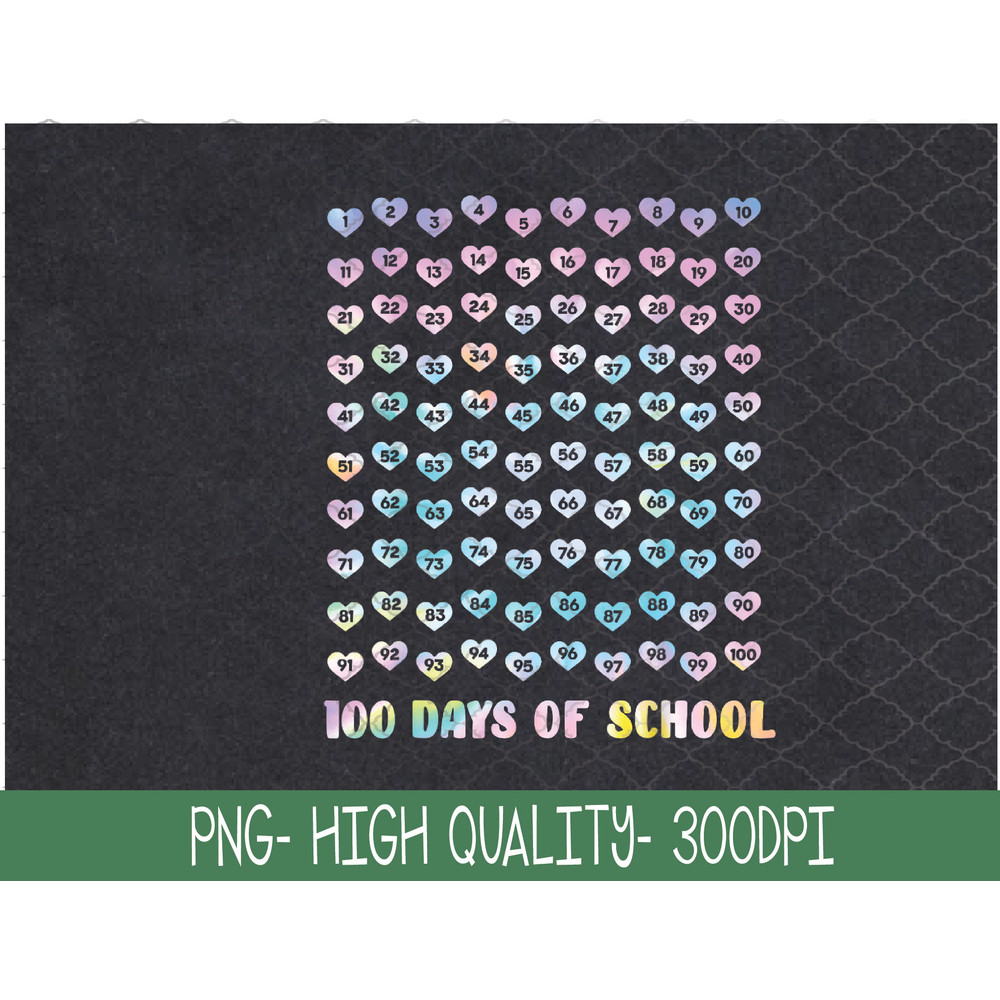 2WTM-PNG-shop au-02.jpg