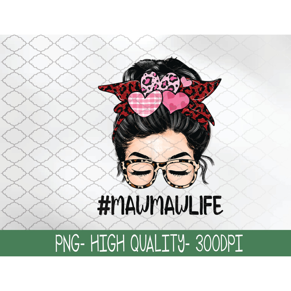 2WTM-PNG-shop au-02.jpg