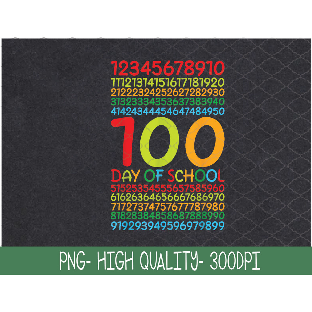 2WTM-PNG-shop au-02.jpg