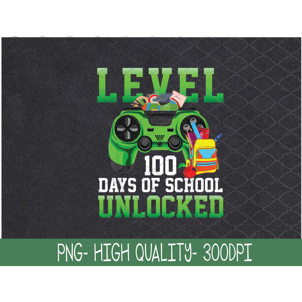 2WTM-PNG-shop au-02.jpg