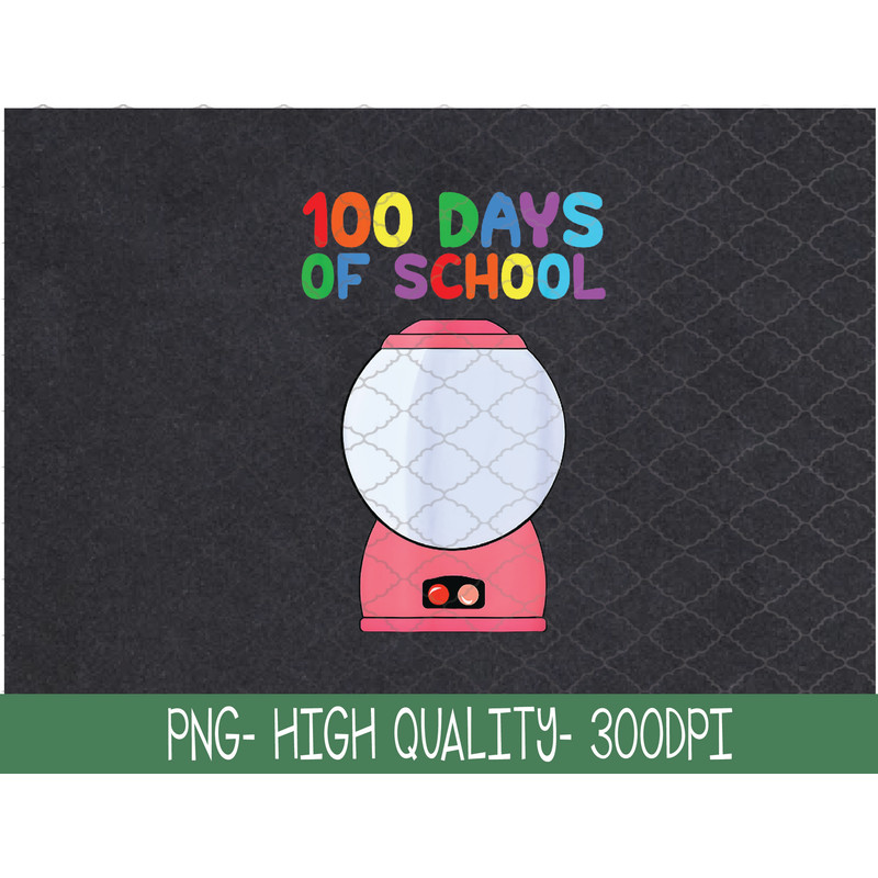 2WTM-PNG-shop au-02.jpg