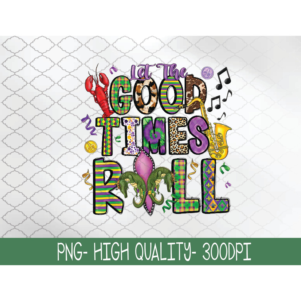 2WTM-PNG-shop au-02.jpg