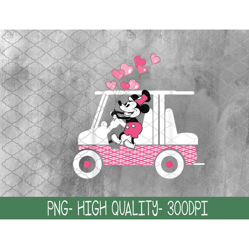 2WTM-PNG-shop au-02.jpg