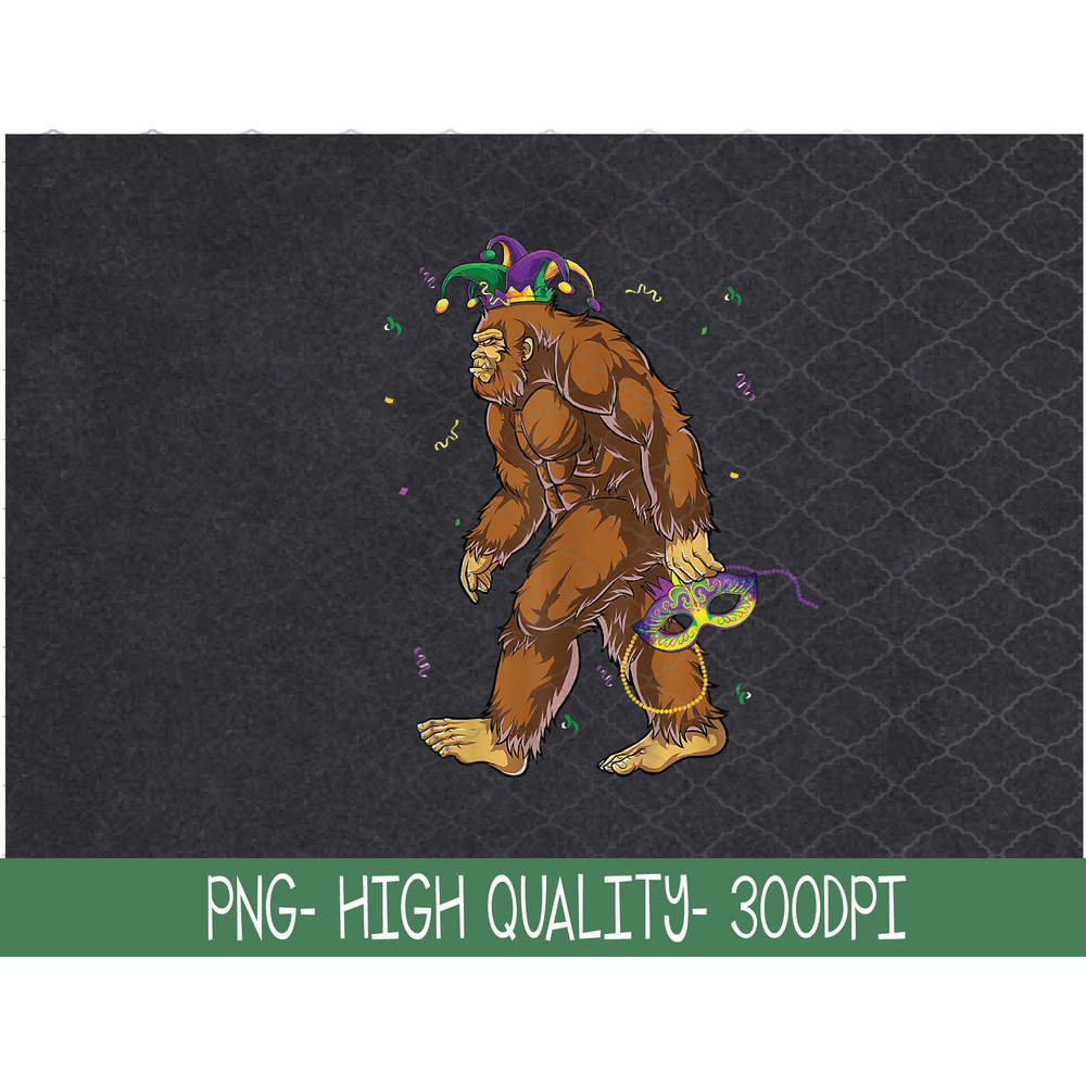 2WTM-PNG-shop au-02.jpg