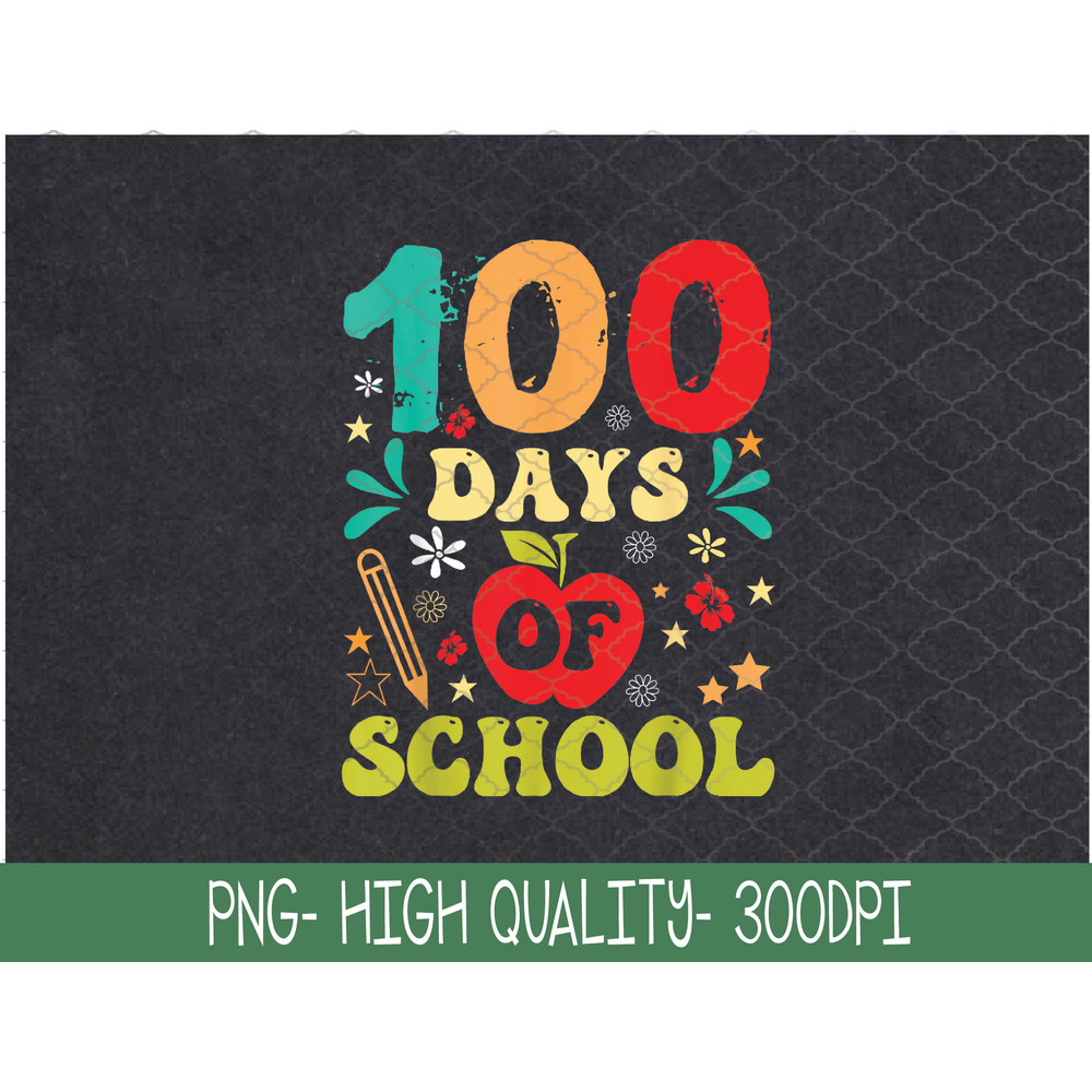 2WTM-PNG-shop au-02.jpg