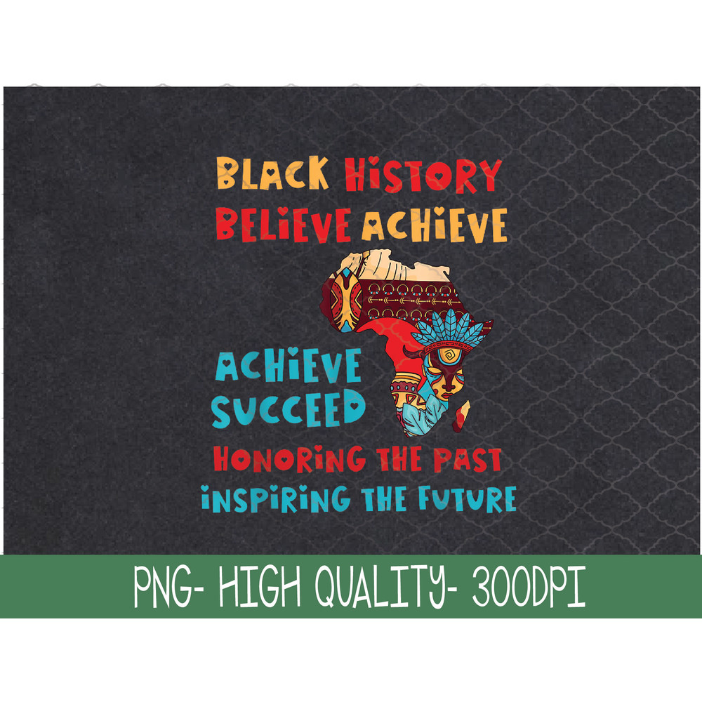 2WTM-PNG-shop au-02.jpg