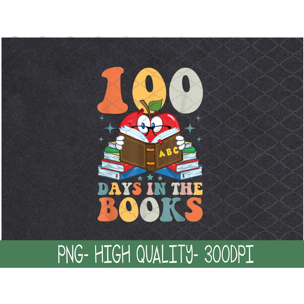 2WTM-PNG-shop au-02.jpg