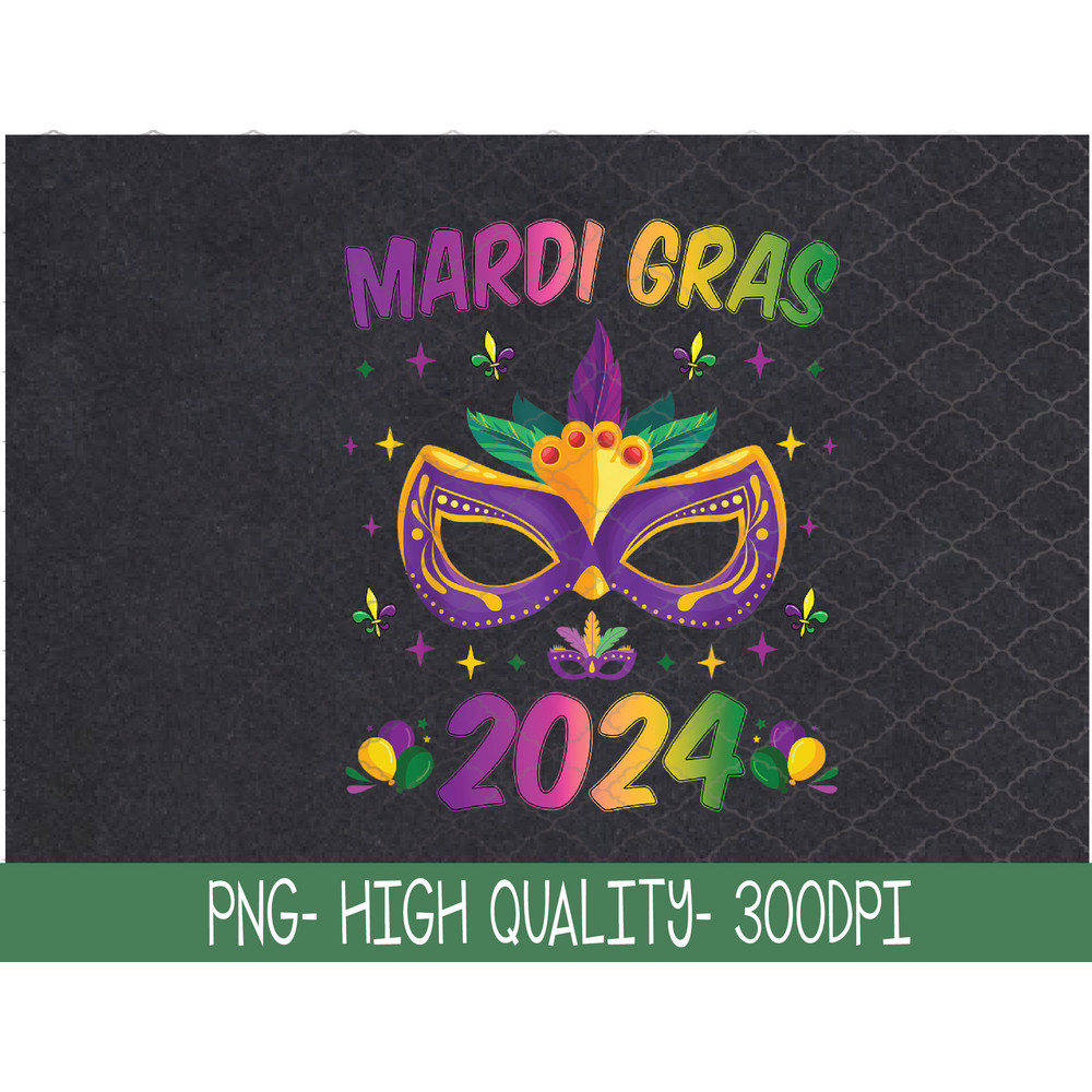 2WTM-PNG-shop au-02.jpg