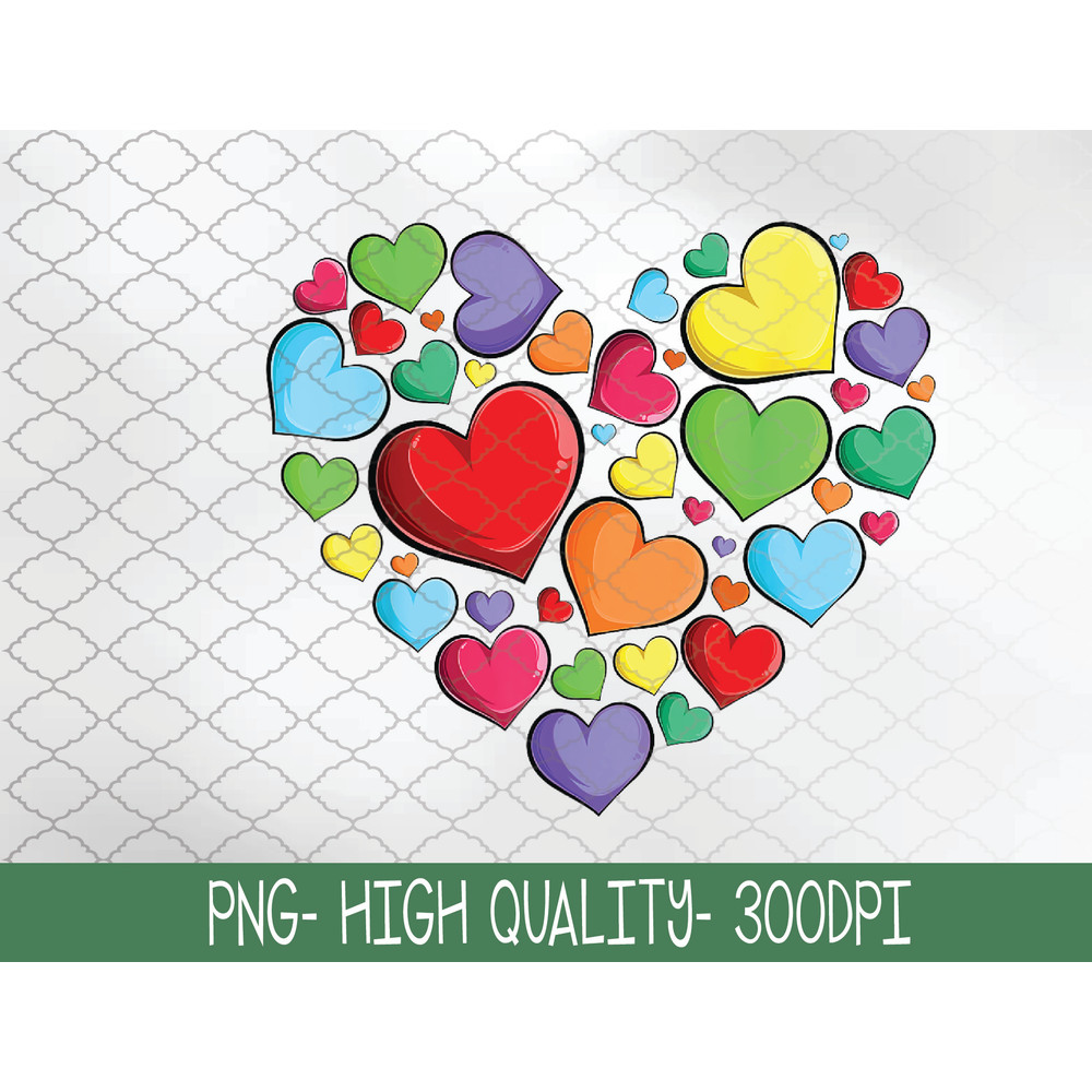 2WTM-PNG-shop au-02.jpg