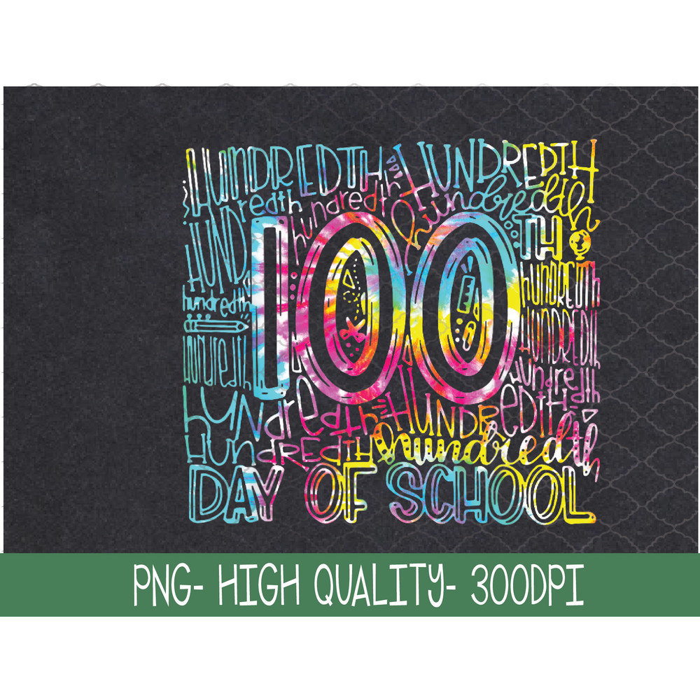 2WTM-PNG-shop au-02.jpg