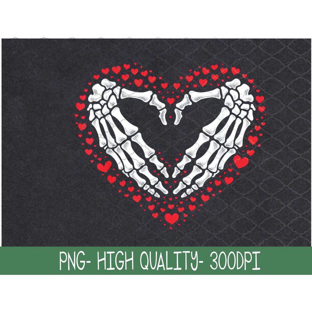 2WTM-PNG-shop au-02.jpg