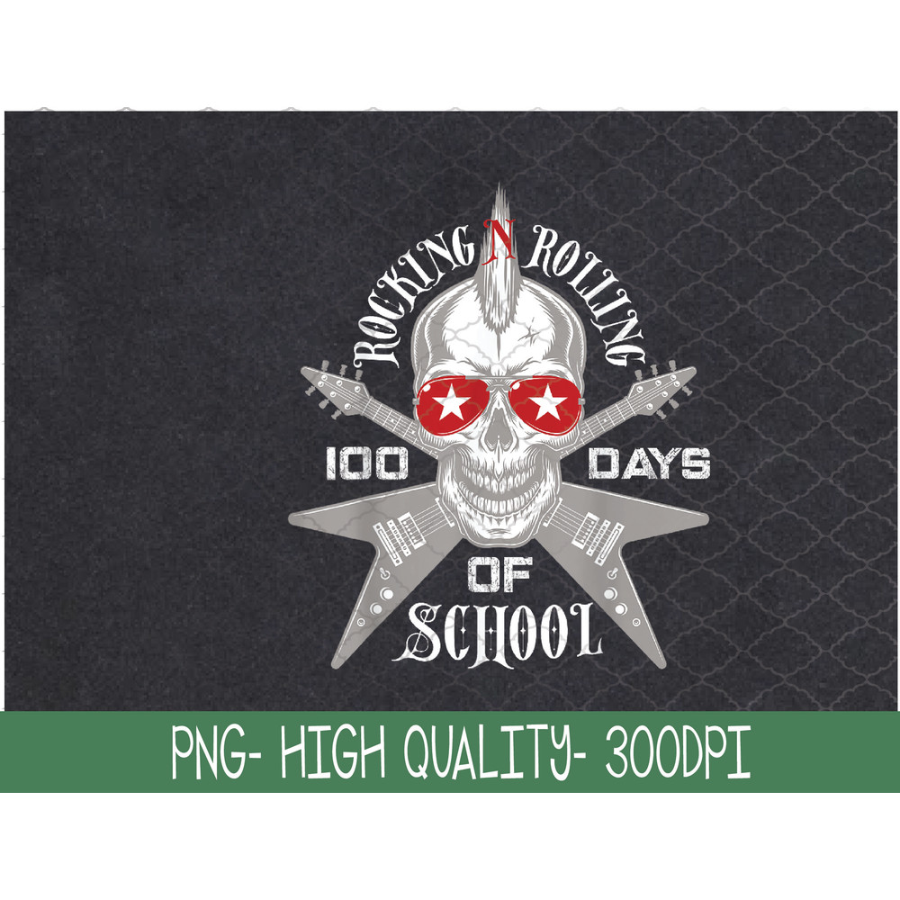 2WTM-PNG-shop au-02.jpg