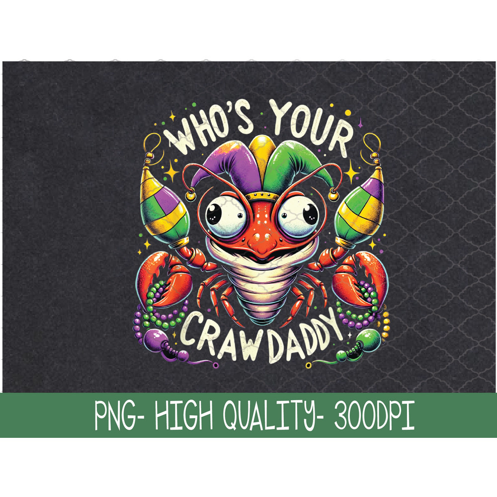 2WTM-PNG-shop au-02.jpg