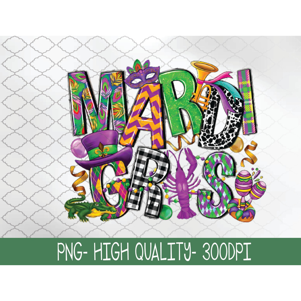 2WTM-PNG-shop au-02.jpg