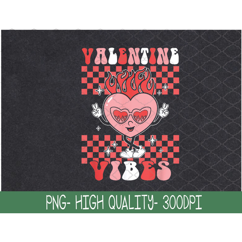 2WTM-PNG-shop au-02.jpg