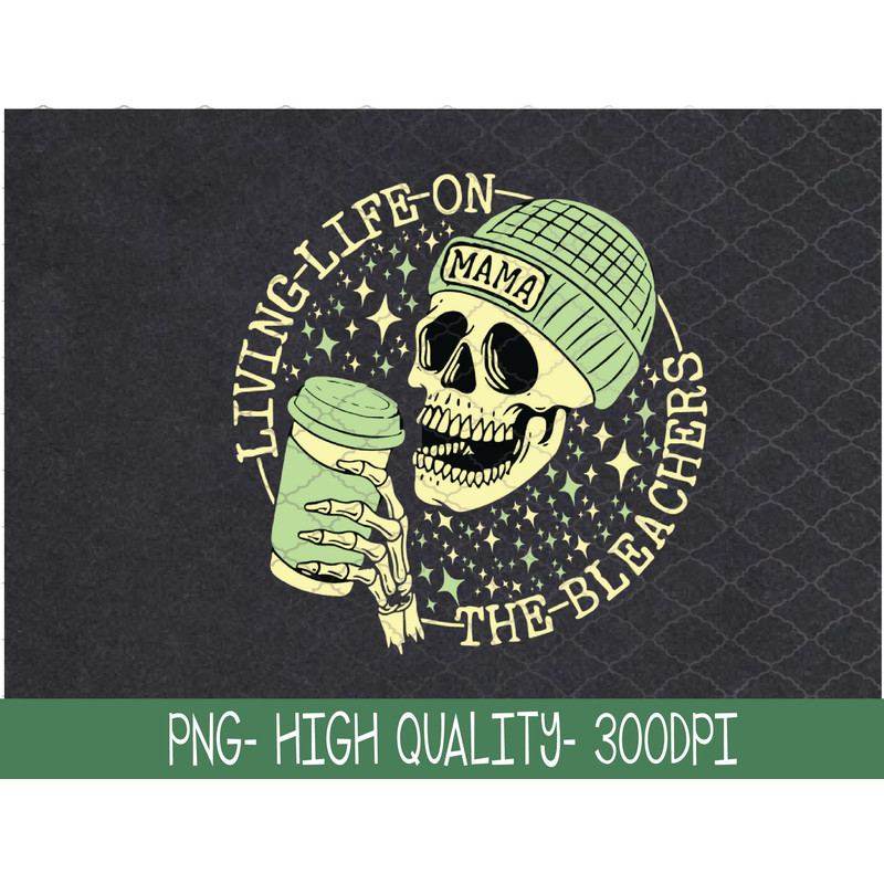 2WTM-PNG-shop au-02.jpg