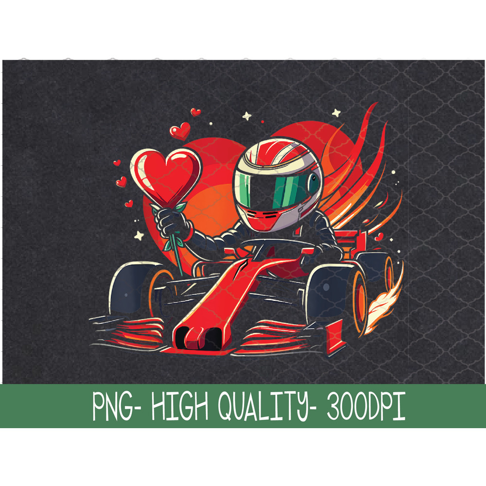 2WTM-PNG-shop au-02.jpg