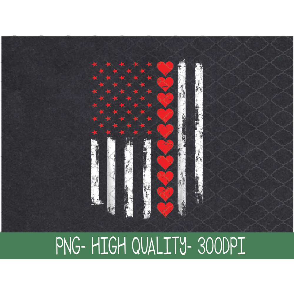 2WTM-PNG-shop au-02.jpg