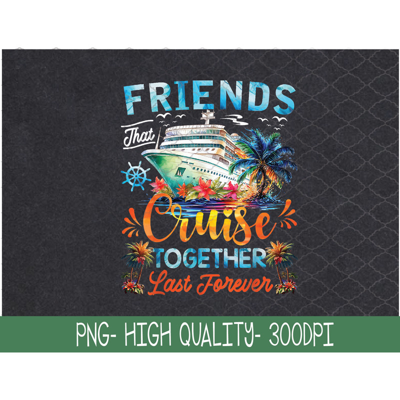 2WTM-PNG-shop au-02.jpg