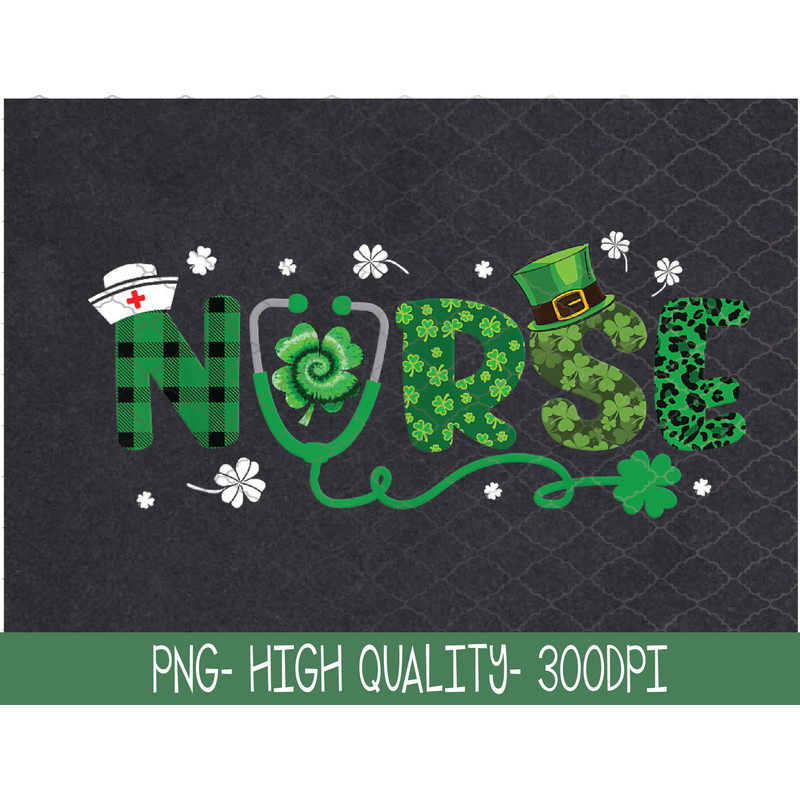 2WTM-PNG-shop au-02.jpg