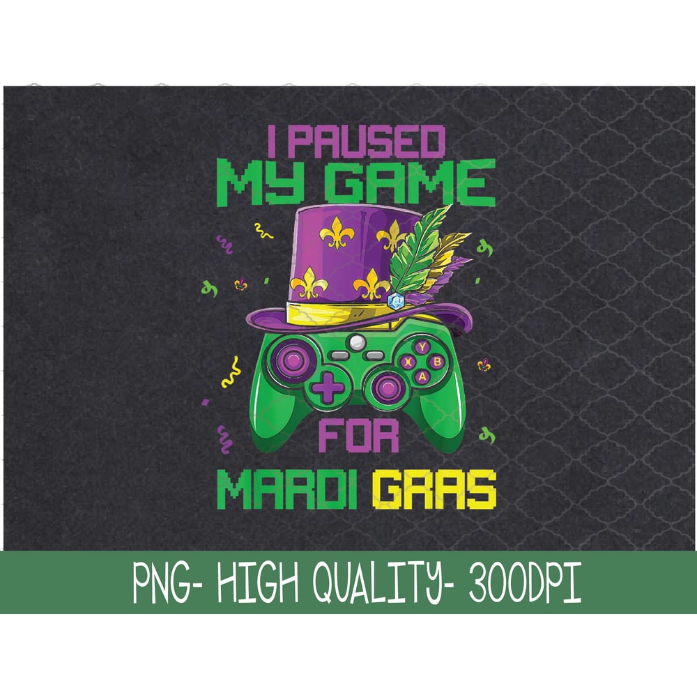 2WTM-PNG-shop au-02.jpg