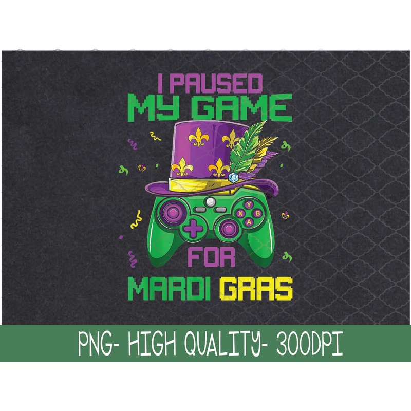 2WTM-PNG-shop au-02.jpg