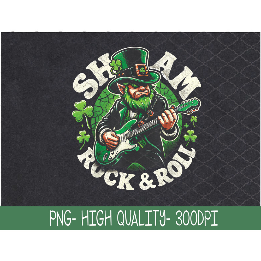 2WTM-PNG-shop au-02.jpg