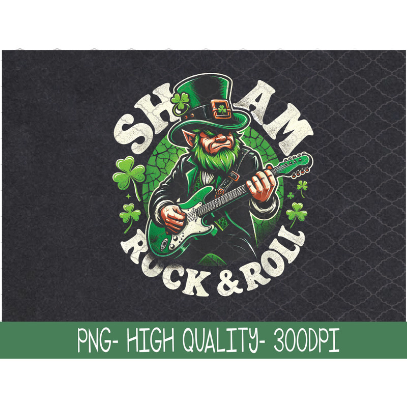 2WTM-PNG-shop au-02.jpg