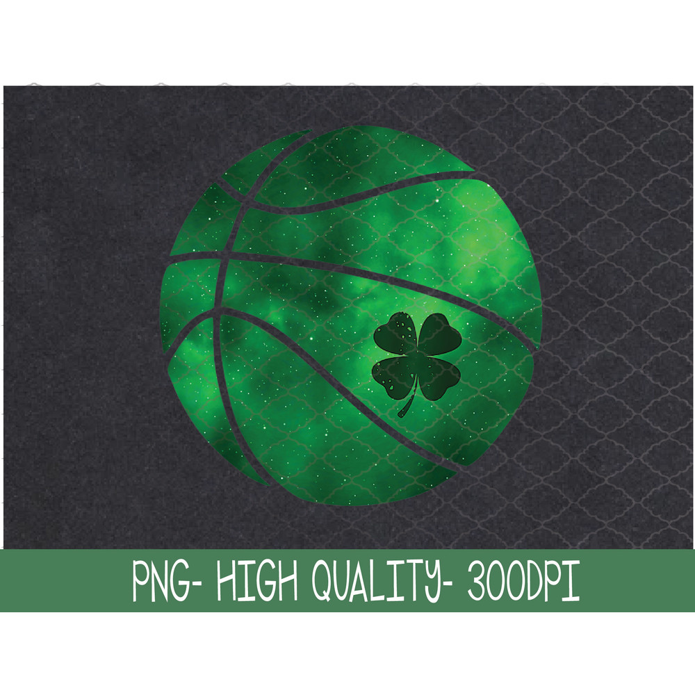 2WTM-PNG-shop au-02.jpg