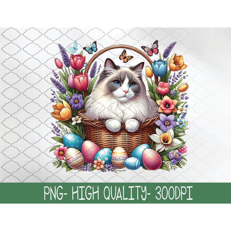 2WTM-PNG-shop au-02.jpg