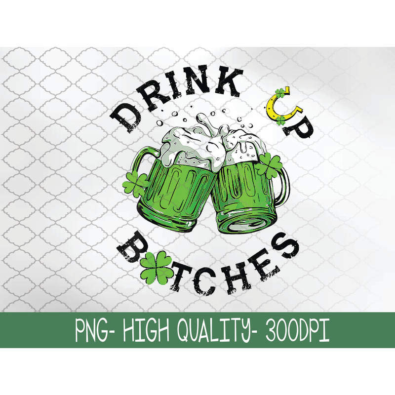 2WTM-PNG-shop au-02.jpg