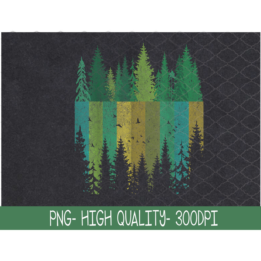 2WTM-PNG-shop au-02.jpg