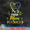 WTMNEW9file-06.jpg