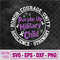 WTMNEW9file-06.jpg