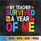 WTMNEW9file-06.jpg